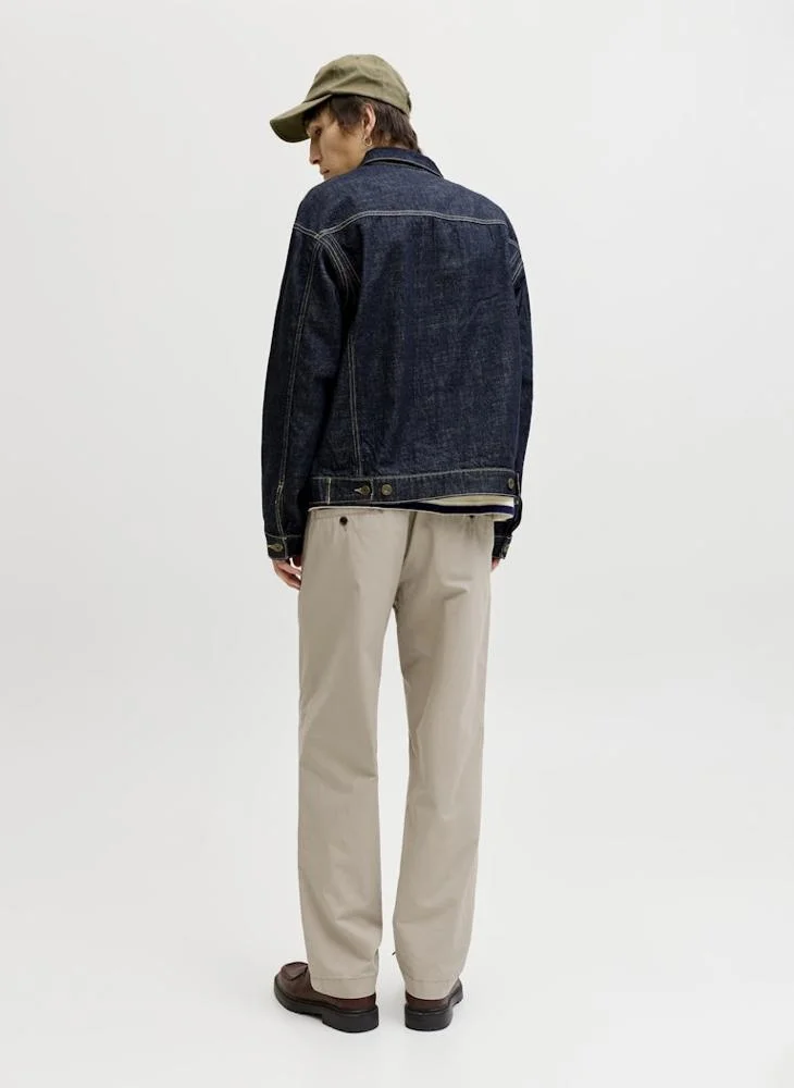 JACK & JONES Casual Joggers